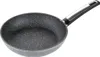 Tescoma Pánev i-PREMIUM, poêle en pierre, diamètre 24 cm Voir les images du produit 1