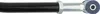 Predná nastaviteľná tyč Panhard Tie Rod 0"-6" pre Jeep Náhľad obrázku produktu 4