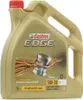 5 Liter CASTROL 5W-30 EDGE C3 VW 505 01 DEXOS 2 MB 229.31 Produktbild-Vorschau 2