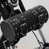 Rolektro, E-Chopper 45, Schwarz, 45 km/h, 2 x 60V-25,6Ah Produktbild-Vorschau 15