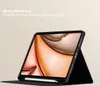 iPad Air 4 2020, iPad Air 11 pollici 2024 M2, iPad Air 5 Anteprima dell’immagine prodotto 7