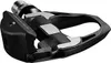 Pedali Shimano PD-R9100 SPD SL nero IPDR9100 Anteprima dell’immagine prodotto 8