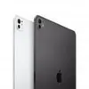 Apple iPad Pro, 27,9 cm (11"), 2420 x 1668 Pixel, 512 GB, Produktbild-Vorschau 6