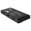 vhbw Akku kompatibel mit MSI GX780R-i548LW7P Notebook (6600 Produktbild-Vorschau 9