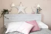 Samolepicí fólie D-C Fix SHABBY WOOD Náhled obrázku produktu 10