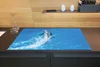 Wallario Herdabdeckplatte aus Glas, Größe 90 x 52 cm Produktbild-Vorschau 2