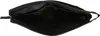 Bruno Banani Kulturbeutel Herren, Damen 015861 schwarz Produktbild-Vorschau 12