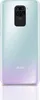 Xiaomi Redmi Note 9 Dual Sim 4GB RAM 128GB - Bílá EU Náhled obrázku produktu 4