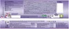 Milka Mmmax Toffee Ganznuss 300g Produktbild-Vorschau 11