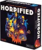 Ravensburger 26827, 10 Jahr(e) Produktbild-Vorschau 3