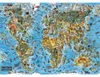 Gibsons Epic Earth, 1000 pièces Voir les images du produit 2