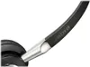 JABRA BIZ 2400 II QD monaural NC (FreeSpin, 3in1) Produktbild-Vorschau 11