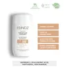 Sinoz - Fluide solaire teinté SPF50+ / PA++++, 50 ml - Voir les images du produit 2