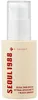 K-Secret Seoul 1988 Serum Black Ginseng & Retinal Liposome Produktbild-Vorschau 1