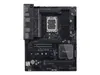 ASUS PROART B660-CREATOR D4, Mainboard Produktbild-Vorschau 2
