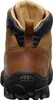 KEEN Pyrenees Outdoor Wanderstiefel - Wasserdichte Produktbild-Vorschau 13
