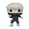 FUNKO POP! Animation 72047, Figurka kolekcjonerska, Anime i Podgląd zdjęcia produktu 7