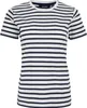 Regatta - "Bayletta" T-Shirt für Damen RG11457 (46 DE) Produktbild-Vorschau 4