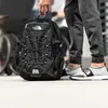 The North Face Borealis Classic, Stadt, Junge, 38,1 cm Produktbild-Vorschau 16