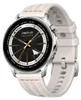 OnePlus Watch Lite 45 mm Silber Produktbild-Vorschau 3