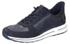 Ara Damen Sneaker OSAKA, blau, Gr.5 Produktbild-Vorschau 22