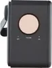 Albrecht DR 750 Radio černá Náhled obrázku produktu 5
