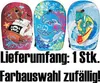 Bodyboard Spielzeug für Kinder 66cm - Wasserspaß Strand Produktbild-Vorschau 3