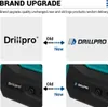 Drillpro 12'' bürstenlose Elektrische Kettensäge, Produktbild-Vorschau 7