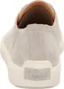 Think! TURNA Damen 41 Produktbild-Vorschau 15