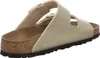 Birkenstock Arizona Bs Sandalen  EU 41 Frau  EU 41 Produktbild-Vorschau 21