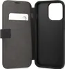 BMW pre iPhone 13 PRO MAX ochranné puzdro na mobilný Náhľad obrázku produktu 6