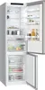 Siemens iQ300 KG39N2IAG, 363 l, ST-T, 29 dB, A, Fresh Zone Produktbild-Vorschau 11