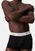 Boxerky Calvin Klein 0000U2664G998 pre Pánske Náhľad obrázku produktu 25