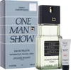 Jacques Bogart One Man Show Eau de Toilette, 100 ml Voir les images du produit 5