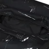 satch sac de sport satch Ninja Matrix Sportbag Black noir Voir les images du produit 4