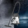 STAHLWERK VCL-1200 ST Nass- und Trockensauger 1200 W Produktbild-Vorschau 13