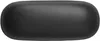 JBL Wave 200 TWS Wireless In-Ear Bluetooth Kopfhörer Produktbild-Vorschau 7