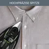Rowenta Dampfbügeleisen DW6330 Eco Intelligence, Produktbild-Vorschau 18