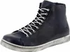Andrea Conti 0341500 Schuhe Damen Boots Halbschuhe Sneaker Produktbild-Vorschau 13