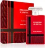 Swiss Arabian Shumoukh Al Ghutra - Eau de Parfum Voir les images du produit 10