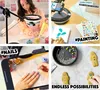 Studio Creator - Video-Erstellungs-Set Video Maker DIY Produktbild-Vorschau 3