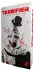 Terrifier Art le Clown Actionfigur à l'échelle 1:6 Voir les images du produit 7
