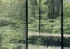 Akustikbild Natur Landschaft 200x100 cm Bilder Produktbild-Vorschau 2