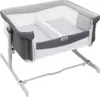 Chicco | Next2Me Twins | Co-Sleeping-Lösung für Zwillinge Produktbild-Vorschau 13