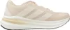 adidas Galaxy 7 Crystal Sand Wonder White Off White Produktbild-Vorschau 5
