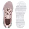 Puma Anzarun Lite Jr. Sportschuh Rosa Produktbild-Vorschau 5