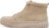 MARCO TOZZI Damen Stiefelette Plateau Boot sportlich Produktbild-Vorschau 3