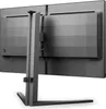 Philips Evnia 25M2N3200W 24,5"/ Full HD/ 0,5ms/ 240Hz/ VA/ Anteprima dell’immagine prodotto 3