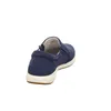 JOSEF SEIBEL Caren 22 | Slipper für Damen | Blau Produktbild-Vorschau 26