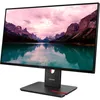 Lenovo T24-40 23,8" FHD IPS 120Hz HDMI, DP, USB Produktbild-Vorschau 2